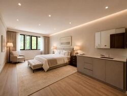 Ridout Road (D10), Detached #606735121
